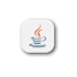 code a java program for you