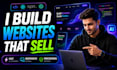 create high quality apps and website with vibe coding
