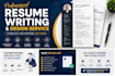 create a professional ats friendly resume