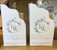 make a custom soap box design and dieline