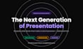 create professional presentation and slide decks