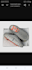 do professional background removal using ai