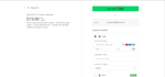 branding for you, business and startup