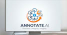 data annotations with extreme efficiency