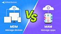build parental control wedsite with mdm system for enterprises