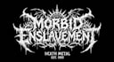design a metal band logo