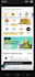 create app ugc ads