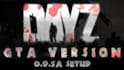 create custom gta multiplayer servers and scripts with mta, samp, fivem, dayz