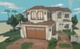 build any bloxburg house for you