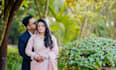 do wedding event video editing within 24 hours