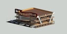 do revit architecture, bim modeling and house design