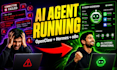 install openclaw hermes agent n8n automation multi agent routing migrate fix