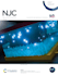 design journal cover art for nature, acs, rsc, elsevier, and more