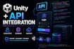create custom rest API using PHP and mysql