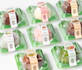 do label and packaging design