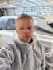check your car damage photos and give DIY repair plan