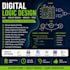 do digital logic design, verilog, systemverilog, uvm, and fpga design