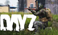 setup custom dayz server, maps, loot system, dayz building, server mods
