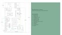 create aesthetic interior design mood boards and concepts