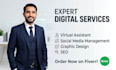 do digital service guest post with high quality backlinks