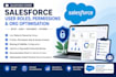 audit and optimise your salesforce org