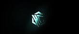 create a professional cinematic logo animation and intro