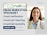setup mailfloss email verification mailfloss email deliverability
