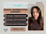 setup mailfloss email verification mailfloss email deliverability
