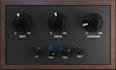 develop custom vst, vst3, au plugins and optimize your daw setup