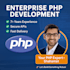build high performance PHP websites with modern frameworks