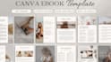 design anytype of ebook design