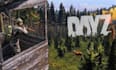 setup custom dayz server maps loot system dayz building server mods