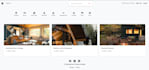 build a responsive react website