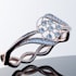 create custom 3d jewelry designs and realistic renders