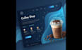 build a fast custom coded ecommerce website