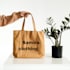 luxury restaurant and fashion instagram posts get sales