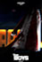 create your film posters and key art