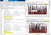 provide services of matlab programming, simulink and gui
