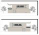 construction planning and house design professionally
