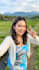 be your profesional female model
