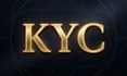do account kyc any website crypto