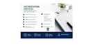 manage your accreditation process from start to approval