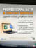 do professional data entry and fast data transcription