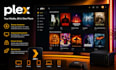 install and configure plex on your nas or vps server with full optimization
