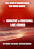 professional ghostwriter for ebooks and nonfiction content