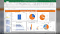 be your excel expert