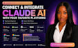 connect claude shopify claude skills figma claude tutor claude to gohighlevel