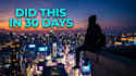 faceless youtube thumbnails for growth