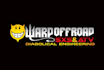 design professional gaming logo