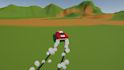 make custom unity game mechanics, systems and prototypes